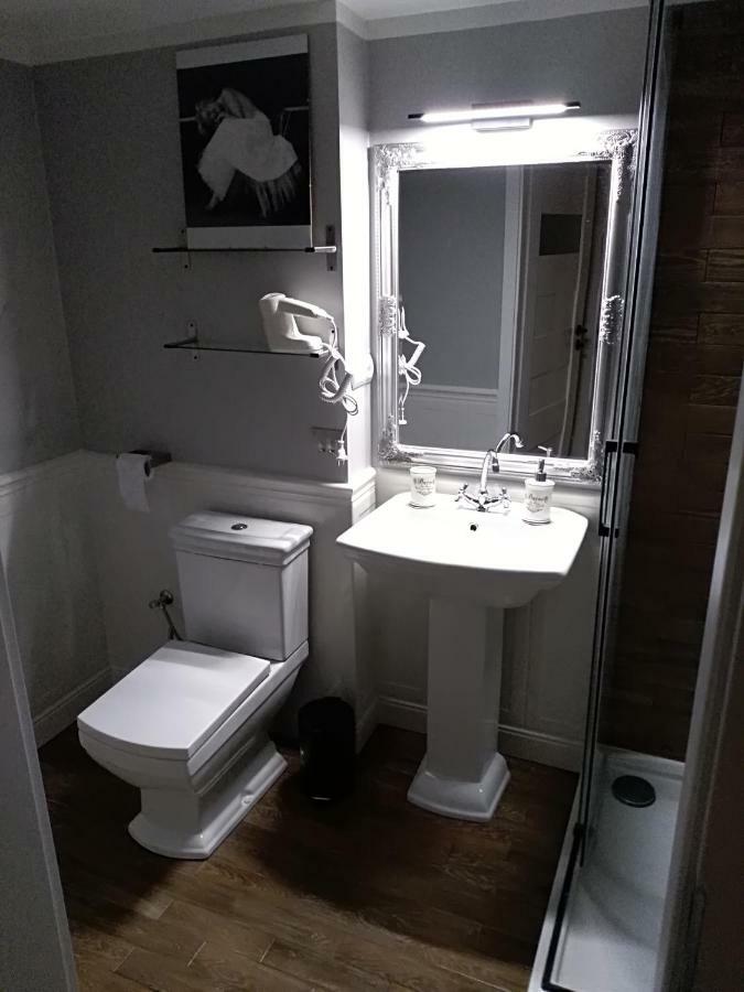 Apartment Promenada Gwiazd *